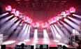 create custom dj visuals, vj loops and led screen animations