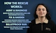 fix and debug your broken automation and ai pipelines