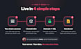 set up self hosted n8n on your vps with SSL and backups