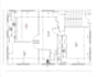 provide professional autocad drafting services