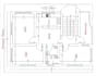 provide professional autocad drafting services
