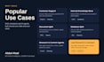 build custom rag document QA systems and ai agents for your business