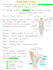 do online tutoring for making difficult medical knowledge into easy way