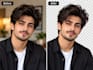remove image backgrounds using ai