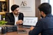 handle your esic, epf, payroll processing, and labour law compliance