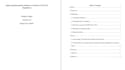 write, edit, and proofread scientific cancer research