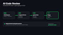 build cicd pipelines with github actions and deploy apps on AWS eks
