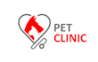design a veterinary logo for your clinic
