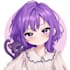 create custom chibi pfp illustration