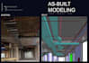 create accurate as built revit models from any scan or plan
