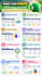 create custom excel spreadsheets business trackers and dashboards