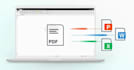 pdf to excel conversion, data entry, image to excel