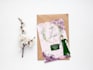 design nikkah nama, muslim wedding, party invitations