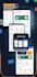 develop, fix, and customize your android app