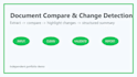 convert PDF to excel and clean data with python