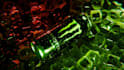 create high quality 3d product rendering for advertising