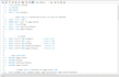 build an interactive power bi dashboard for your business data