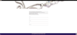 conceptualization, creation, and publication of a website