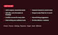 write seo optimized article