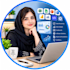 do data processing data analysis dashboards and business solutions