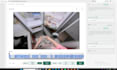 do  image annotation video bounding box polygon and key point