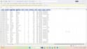 do any microsoft  excel spreadsheet task in 24 hours