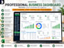 build your e commerce excel dashboard