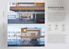 turn your dream space into a tangible well planned design