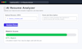 build python machine learning and ai projects