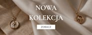design professional web banners and display ads