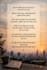 write original emotional, romantic and inspirational poet