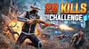 design eye catching free fire gaming thumbnails for youtube