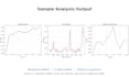 run gromacs molecular dynamics simulation and analyze your protein