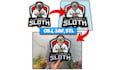 quickly convert your logo to 3d stl 3mf and obj
