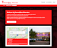 improve your website layout and responsiveness