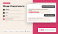 build a rag chatbot that answers from your pdfs and documents