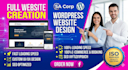 do custom mobile app development