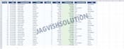 do data entry, excel and tally bookkeeping