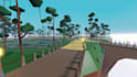 build a custom roblox map