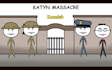 make the paint explainer 2d animated videos