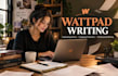 read and interact with your wattpad, inkitt and more
