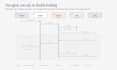 build a webrtc call center to replace your pbx