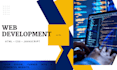 uild a modern responsive website