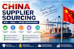 source reliable chinese suppliers with moq and price comparison