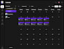 set up a self hosted postiz social media scheduler