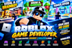 do roblox vfx, roblox combat ability system, roblox scripting, roblox animation