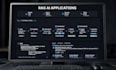 build a custom rag ai chatbot and agentic workflows