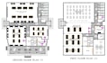 convert, redraw PDF, sketch to autocad, dwg, cad