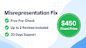 fix your google merchant center suspension and get it reinstated