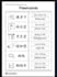 guide you in learning chinese
